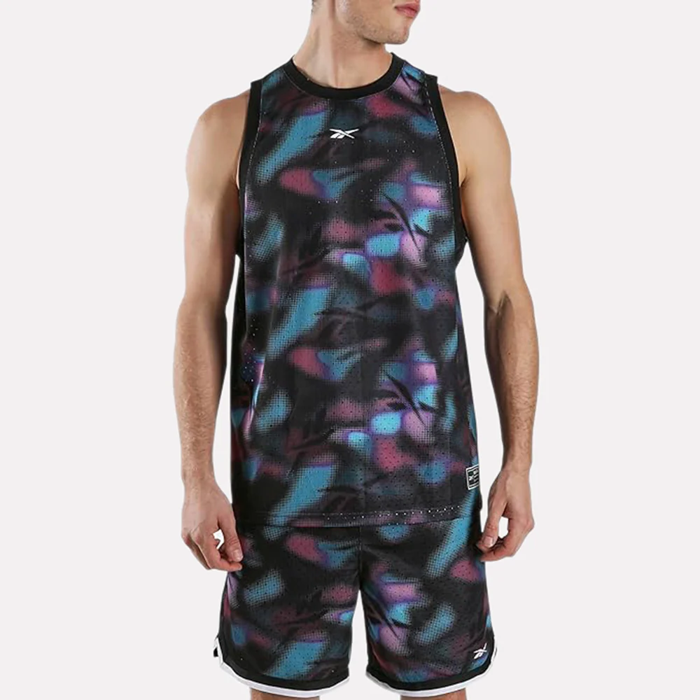 Black November Sale
