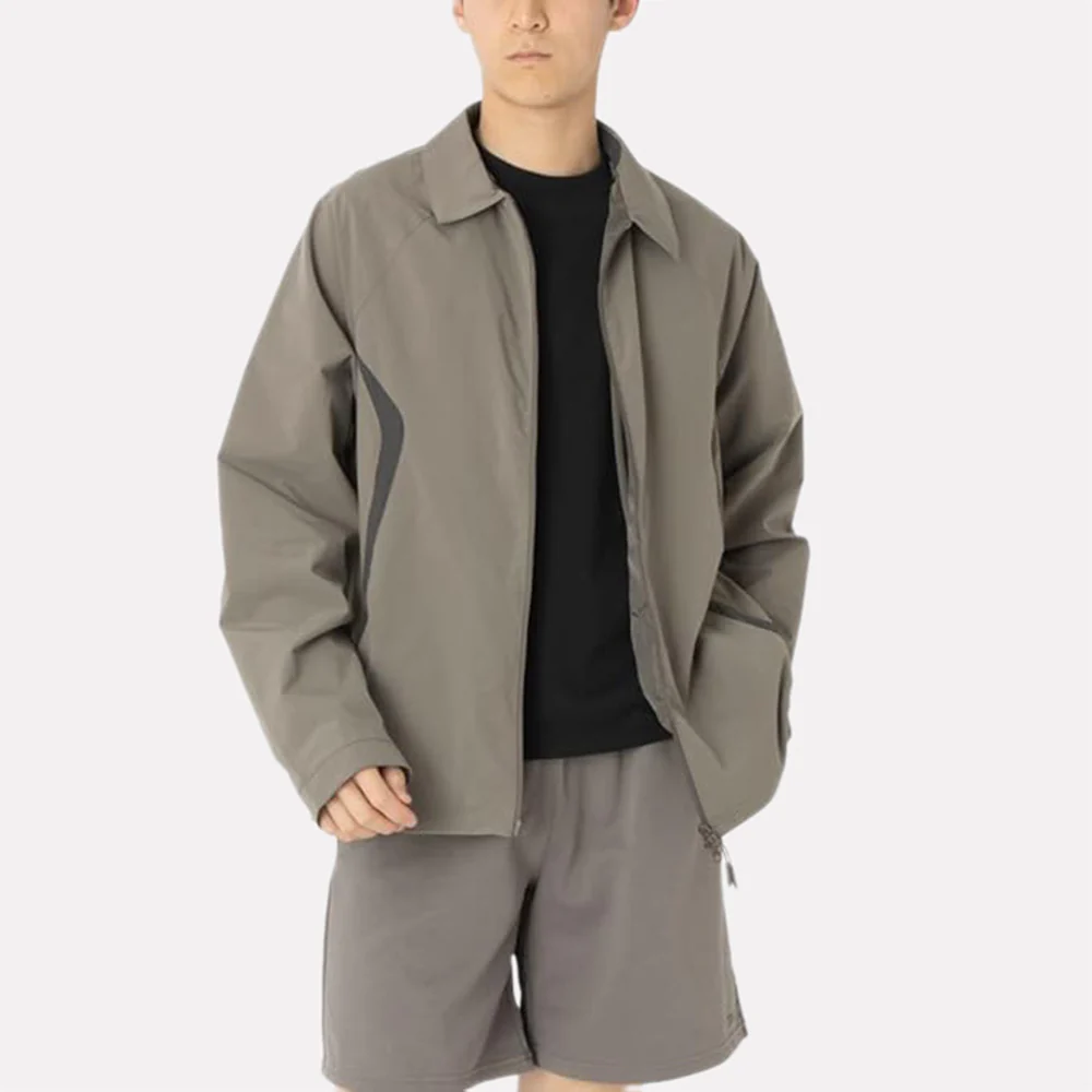 Great Online Sale