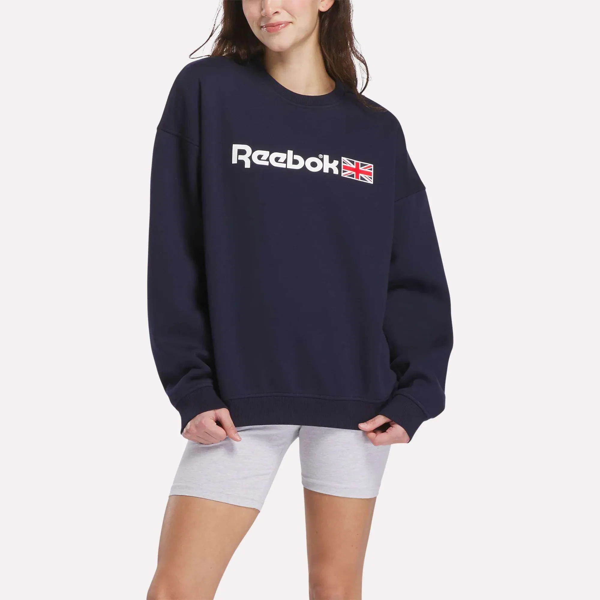 Mid Season Sale